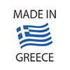 MADE_IN_GREECE